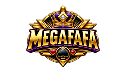 LOGO online baccarat casinos